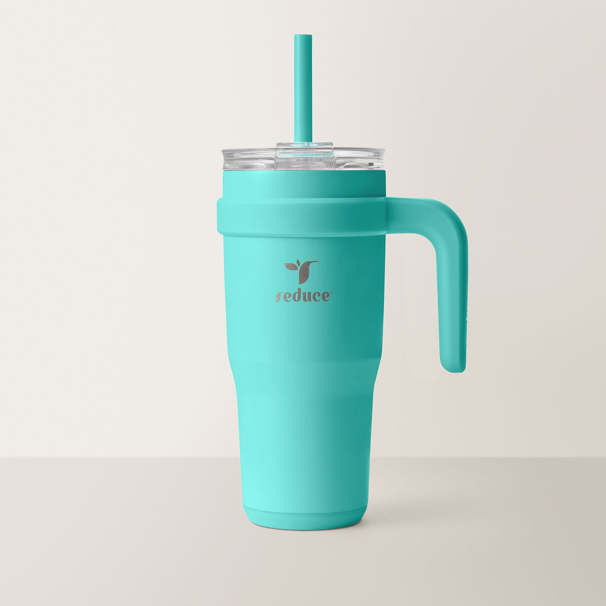 cold1-24-oz-r1 Cold1Mug_24oz_OceanBreeze-1.jpg