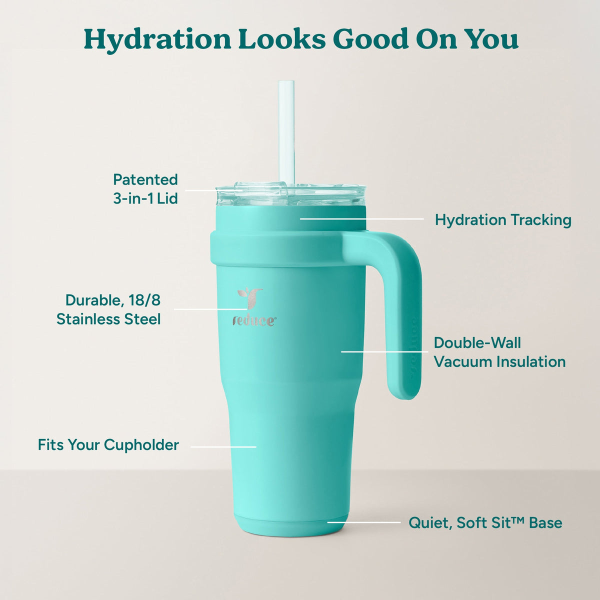 cold1-24-oz-r1 Cold1Mug_24oz_OceanBreeze_Infographic_2.jpg