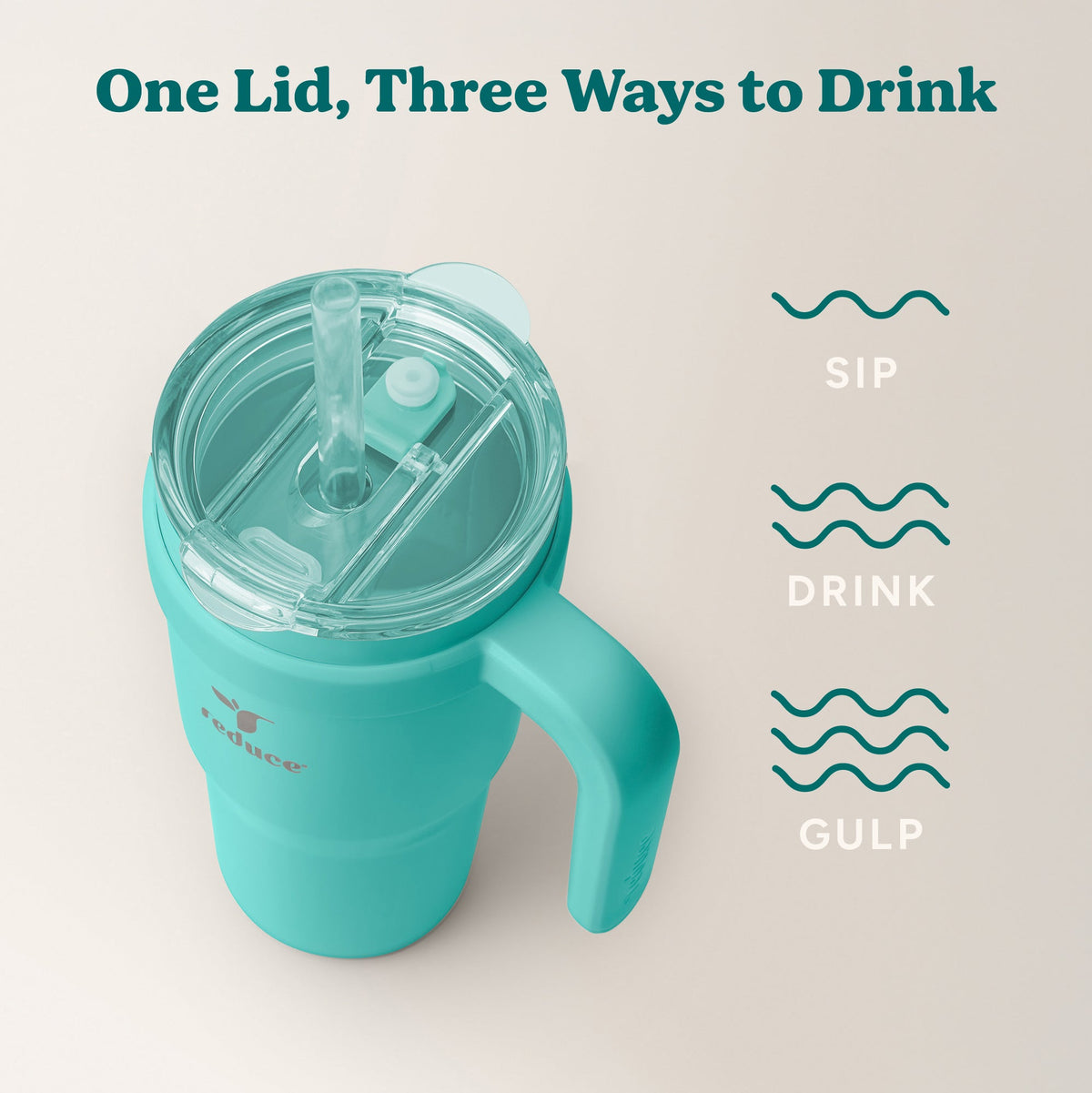 cold1-24-oz-r1 Cold1Mug_24oz_OceanBreeze_Infographic_3.jpg