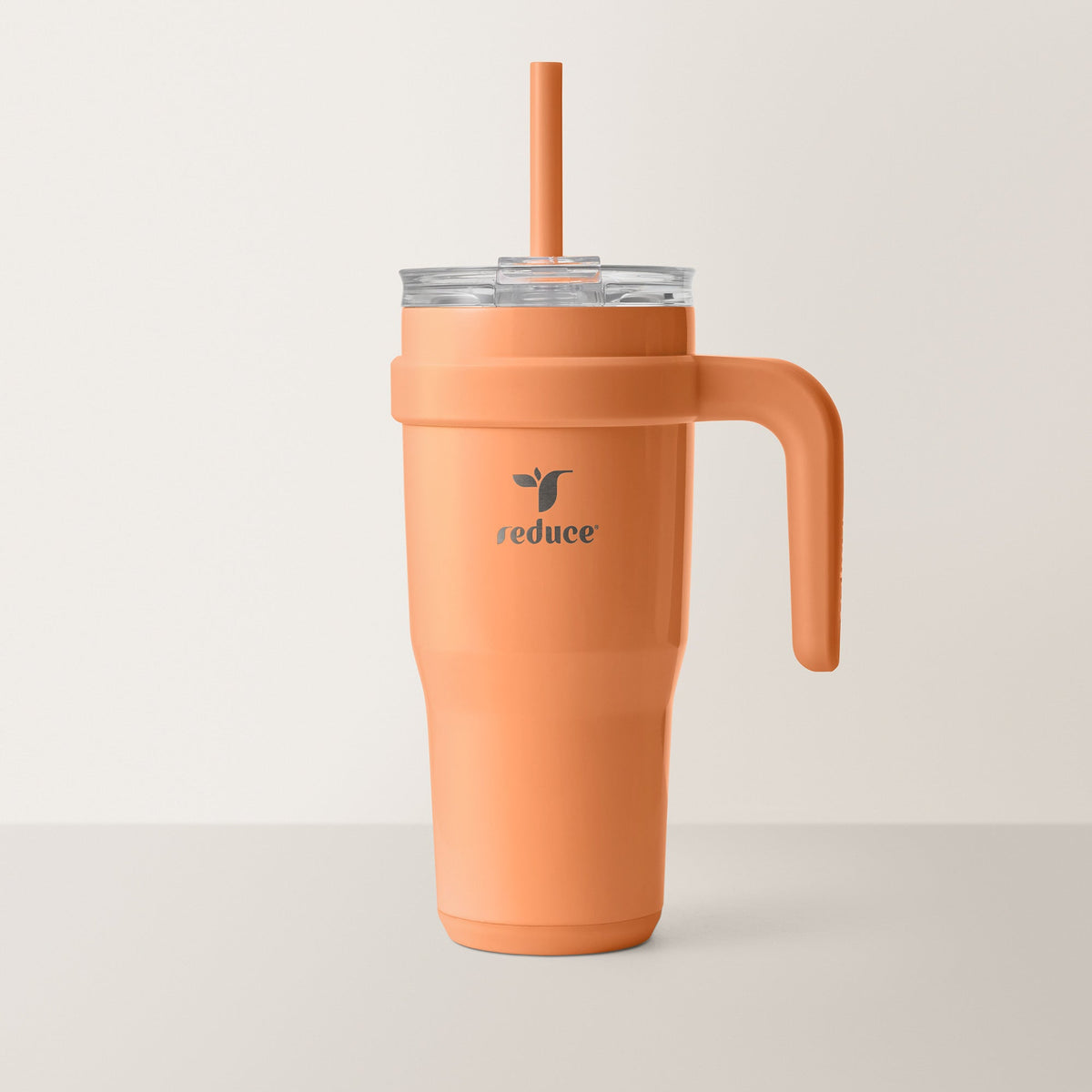 cold1-24-oz-r1 Cold1Mug_24oz_Papaya-1_1f6f6892-c01f-44c7-875d-b561f3cb4afa.jpg