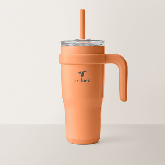 cold1-24-oz-r1 Cold1Mug_24oz_Papaya-1_1f6f6892-c01f-44c7-875d-b561f3cb4afa.jpg