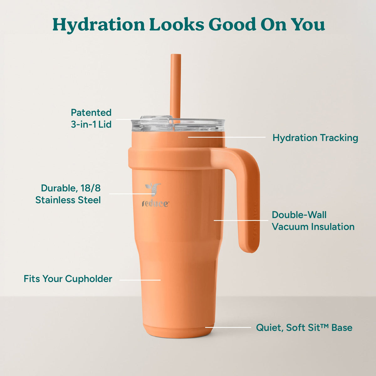 cold1-24-oz-r1 Cold1Mug_24oz_Papaya_Infographic_2.jpg