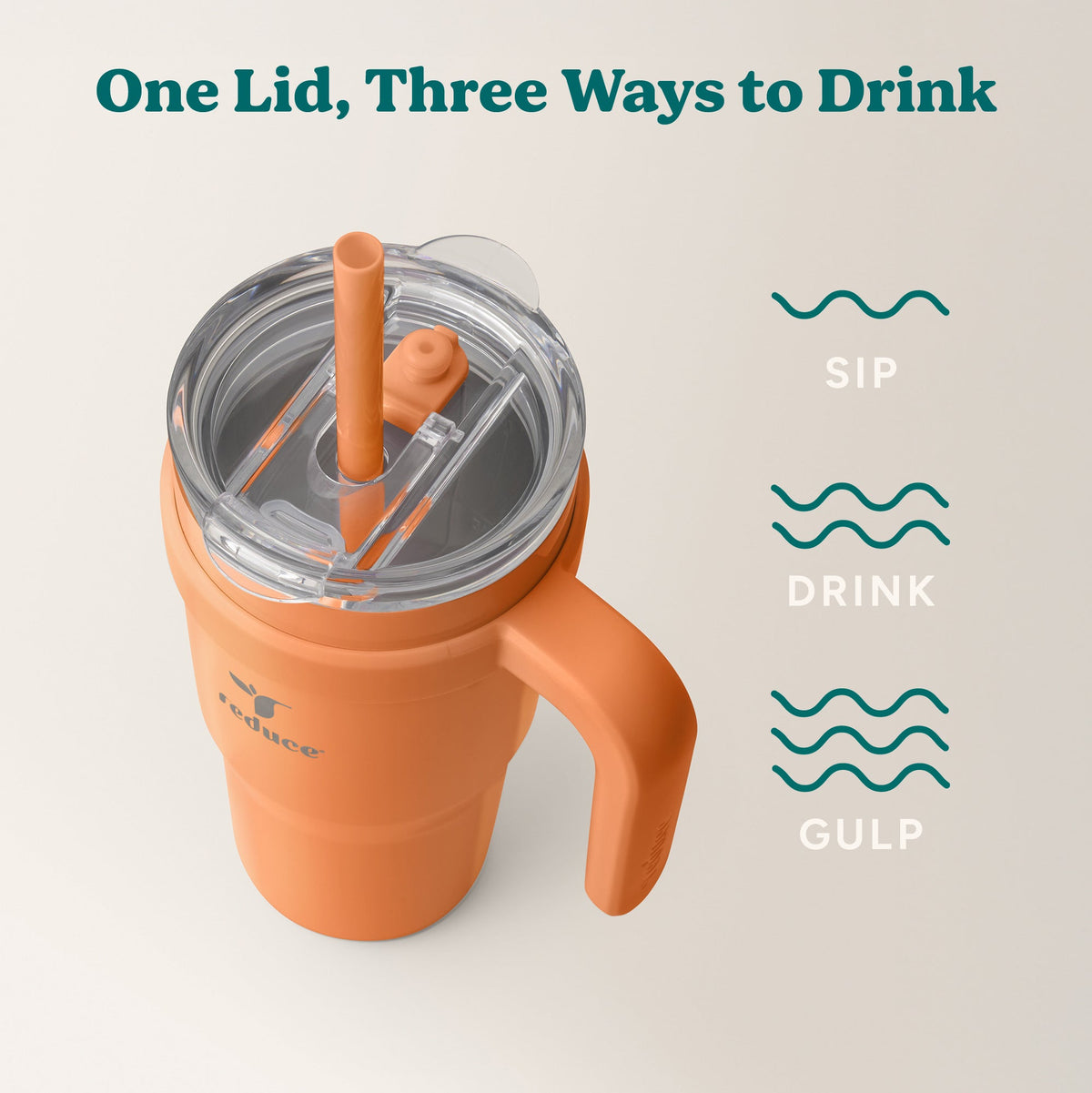 cold1-24-oz-r1 Cold1Mug_24oz_Papaya_Infographic_3.jpg