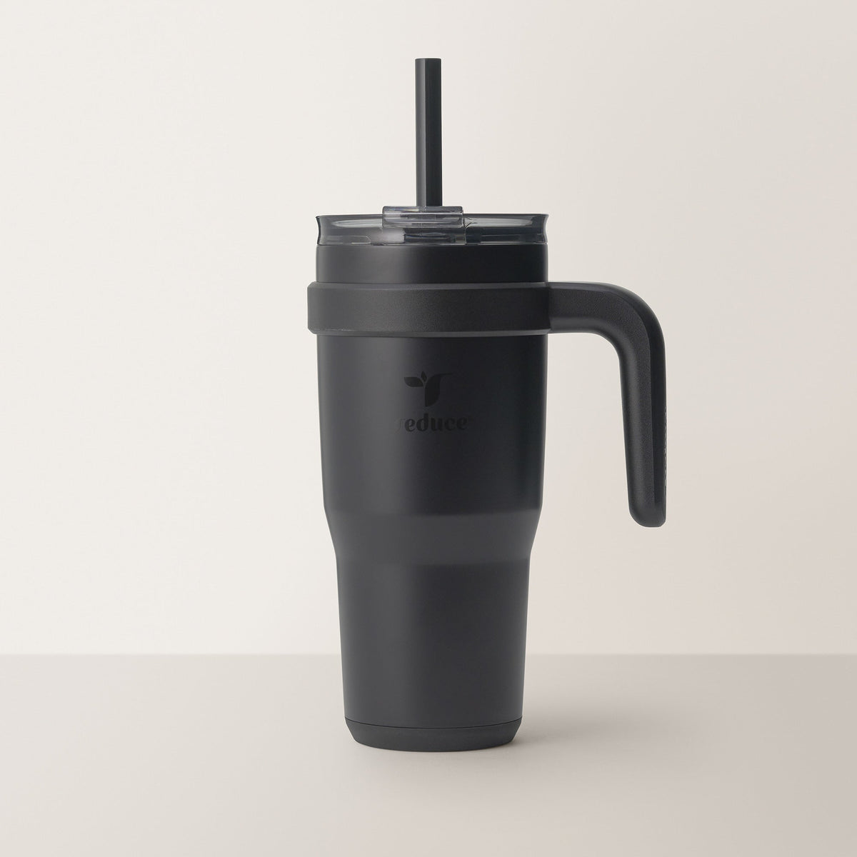cold1-24-oz-r1 Cold1Mug_24oz_Phantom-1_4de214bf-5107-412a-9ceb-f62ffb4b06fa.jpg