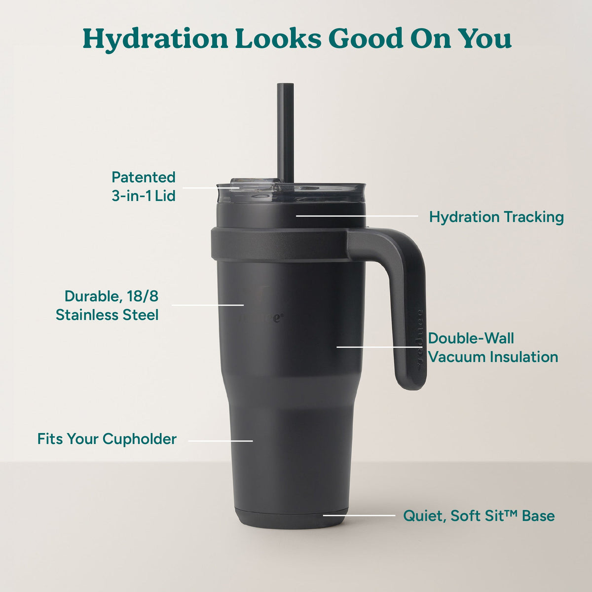 cold1-24-oz-r1 Cold1Mug_24oz_Phantom_Infographic_2.jpg
