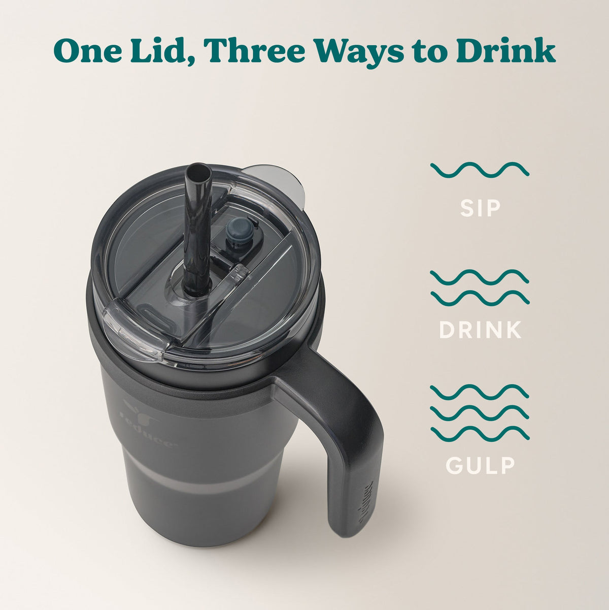cold1-24-oz-r1 Cold1Mug_24oz_Phantom_Infographic_3.jpg