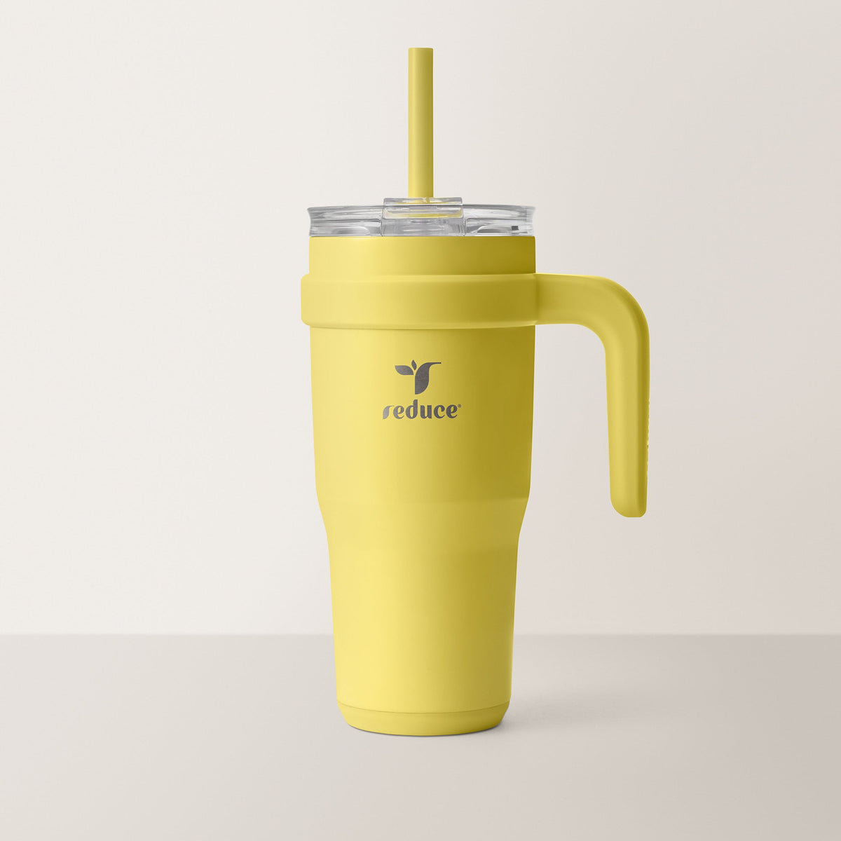 cold1-24-oz-r1 Cold1Mug_24oz_PinaColada-1_db93283d-566d-42cc-9120-3ae48c07e8bd.jpg