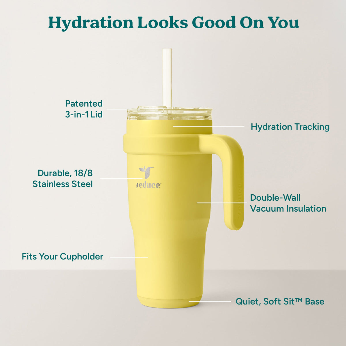 cold1-24-oz-r1 Cold1Mug_24oz_PinaColada_Infographic_2.jpg