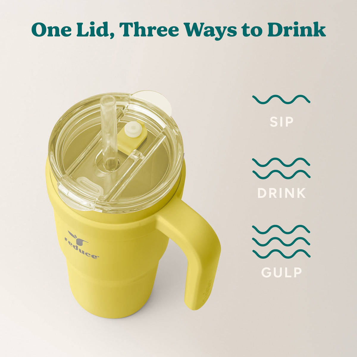 cold1-24-oz-r1 Cold1Mug_24oz_PinaColada_Infographic_3.jpg