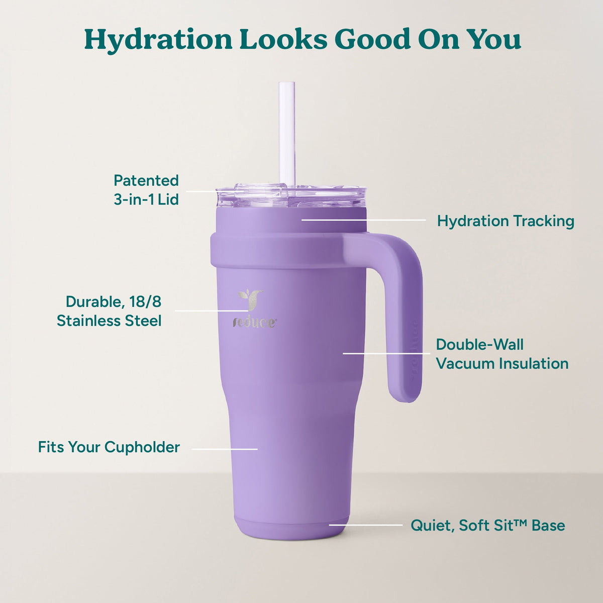 cold1-24-oz-r1 Cold1Mug_24oz_PurplePunch_Infographic_2.jpg