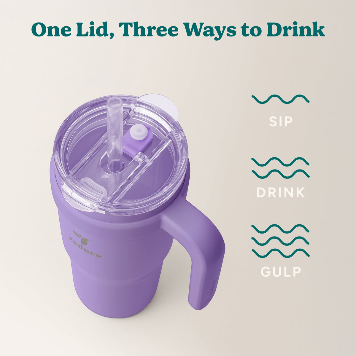 cold1-24-oz-r1 Cold1Mug_24oz_PurplePunch_Infographic_3.jpg
