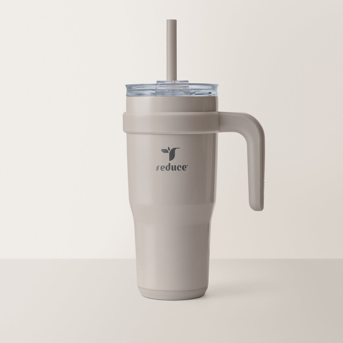 cold1-24-oz-r1 Cold1Mug_24oz_Sand-1.jpg