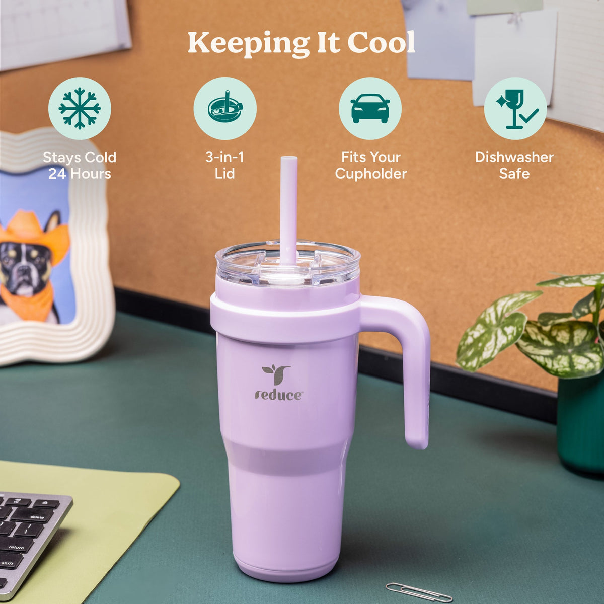 cold1-24-oz-r1 Cold1Mug_24oz_Sand_Infographic_1.jpg
