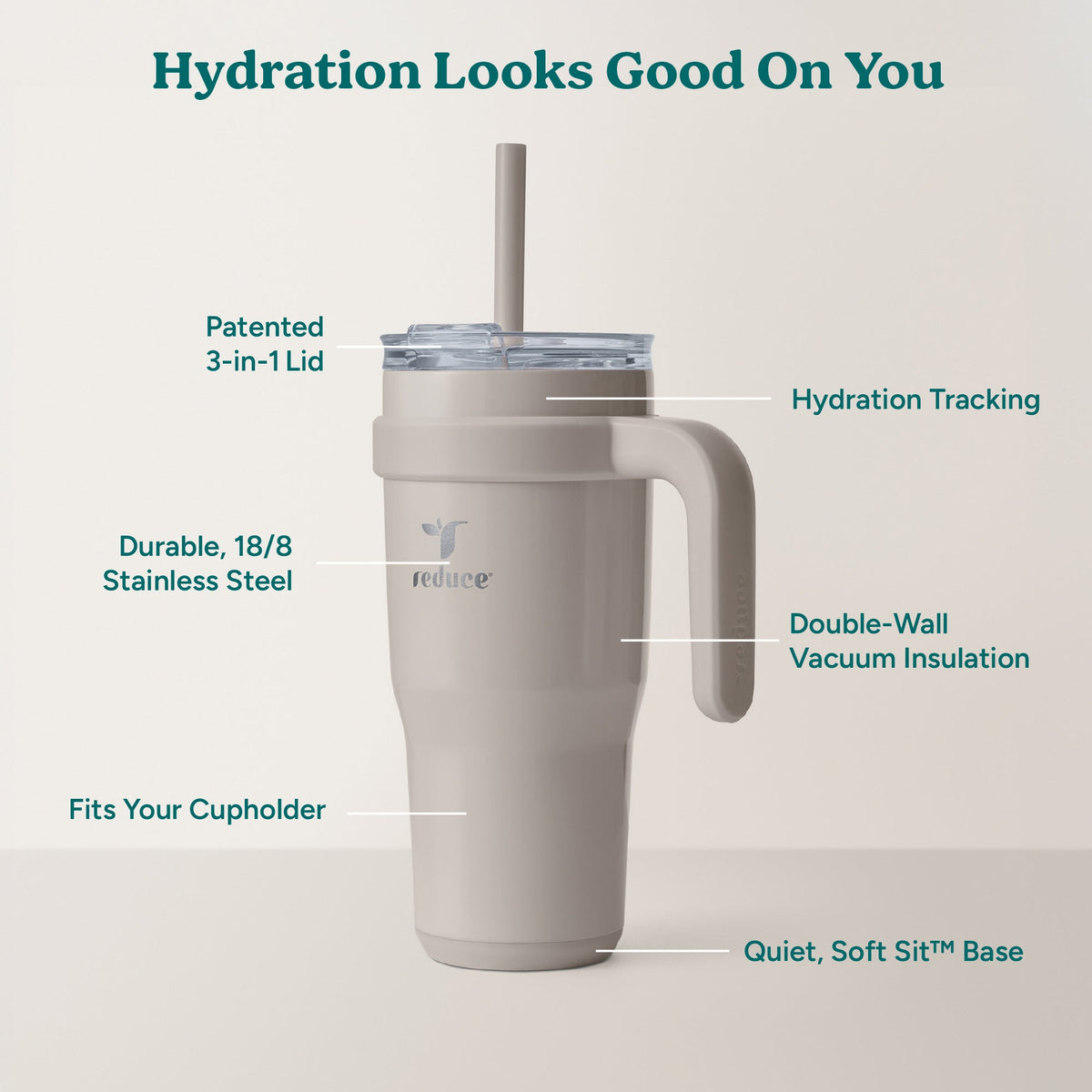 cold1-24-oz-r1 Cold1Mug_24oz_Sand_Infographic_2.jpg