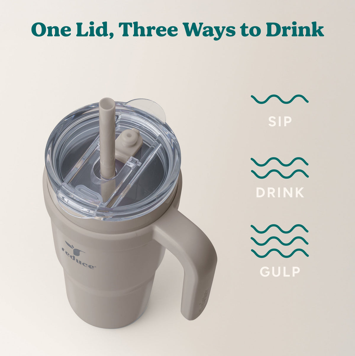 cold1-24-oz-r1 Cold1Mug_24oz_Sand_Infographic_3.jpg