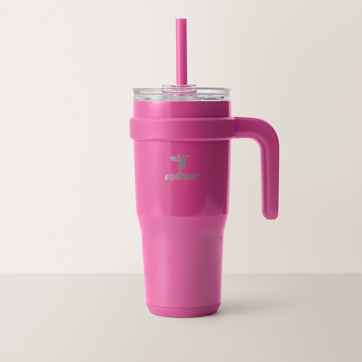 cold1-24-oz-r1 Cold1Mug_24oz_Sangria-1_75b6484a-acac-4cc0-91c1-1e02be5177aa.jpg