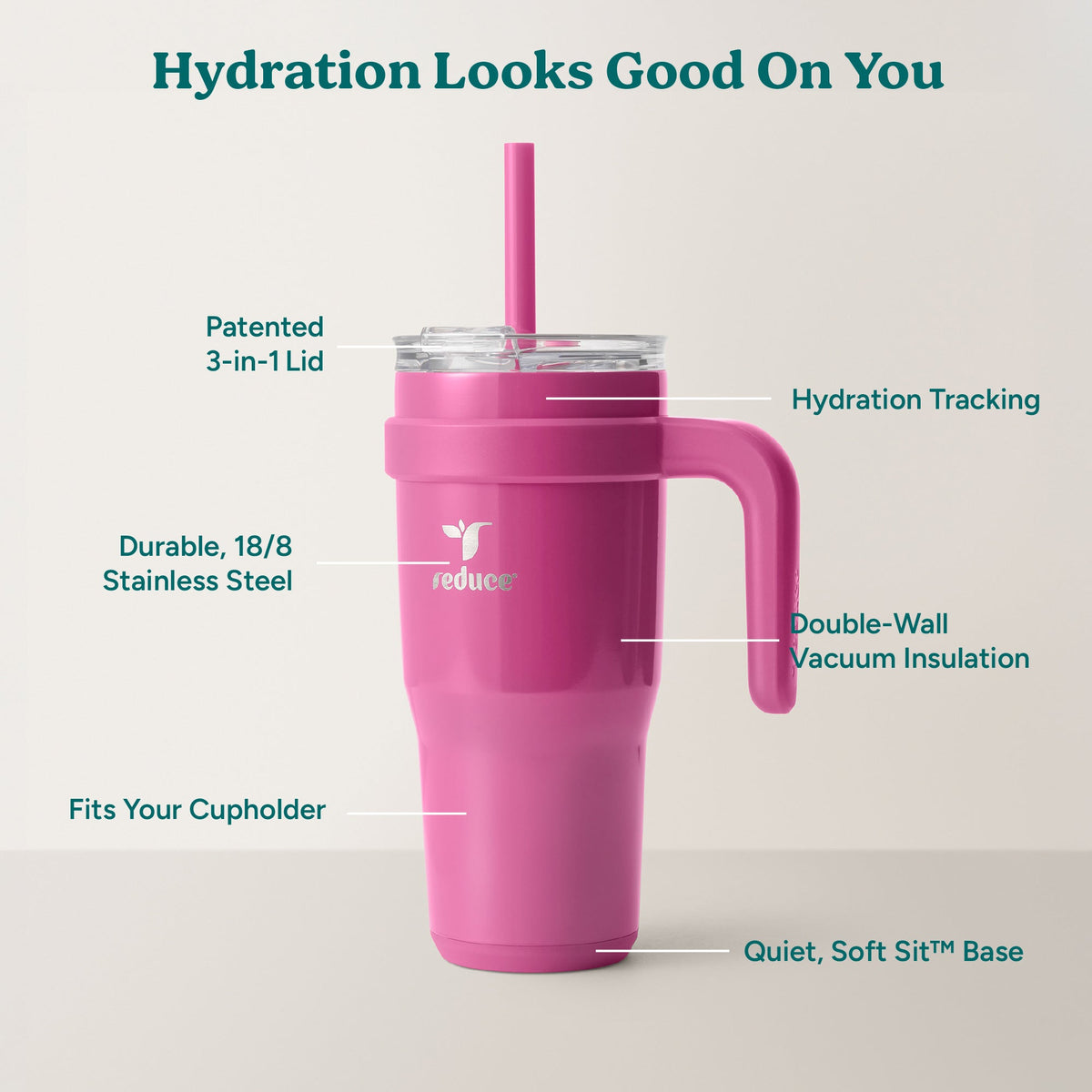 cold1-24-oz-r1 Cold1Mug_24oz_Sangria_Infographic_2.jpg