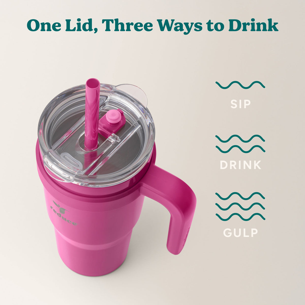 cold1-24-oz-r1 Cold1Mug_24oz_Sangria_Infographic_3.jpg