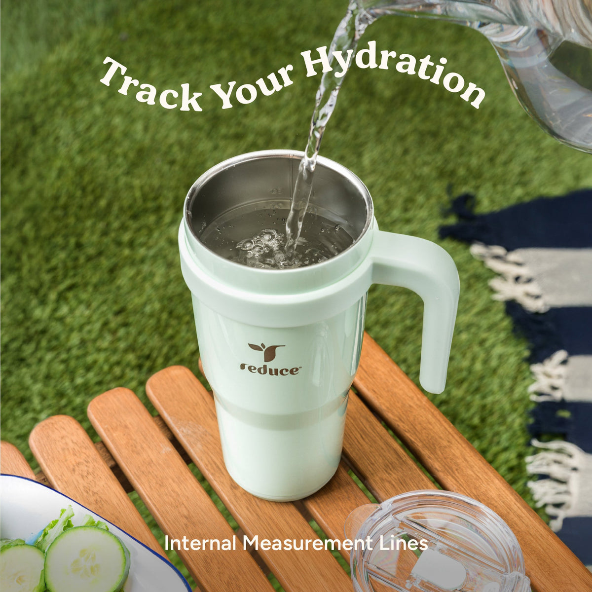 cold1-24-oz-r1 Cold1Mug_24oz_Sangria_Infographic_4.jpg