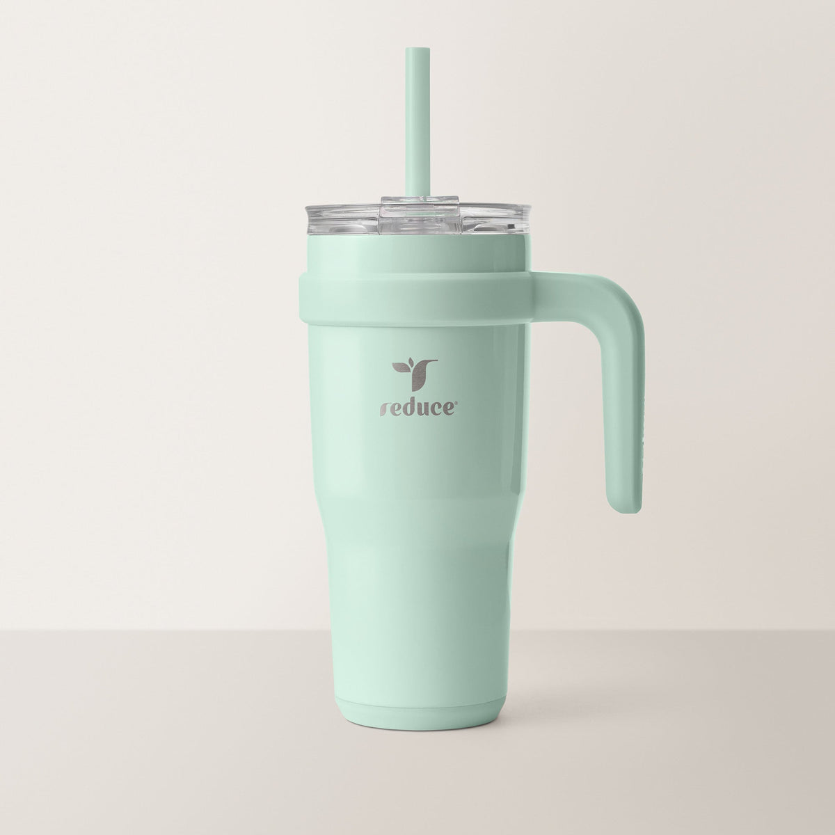 cold1-24-oz-r1 Cold1Mug_24oz_SeaGlass-1_17e85fb1-ff88-4e86-b077-2bfa73082c82.jpg