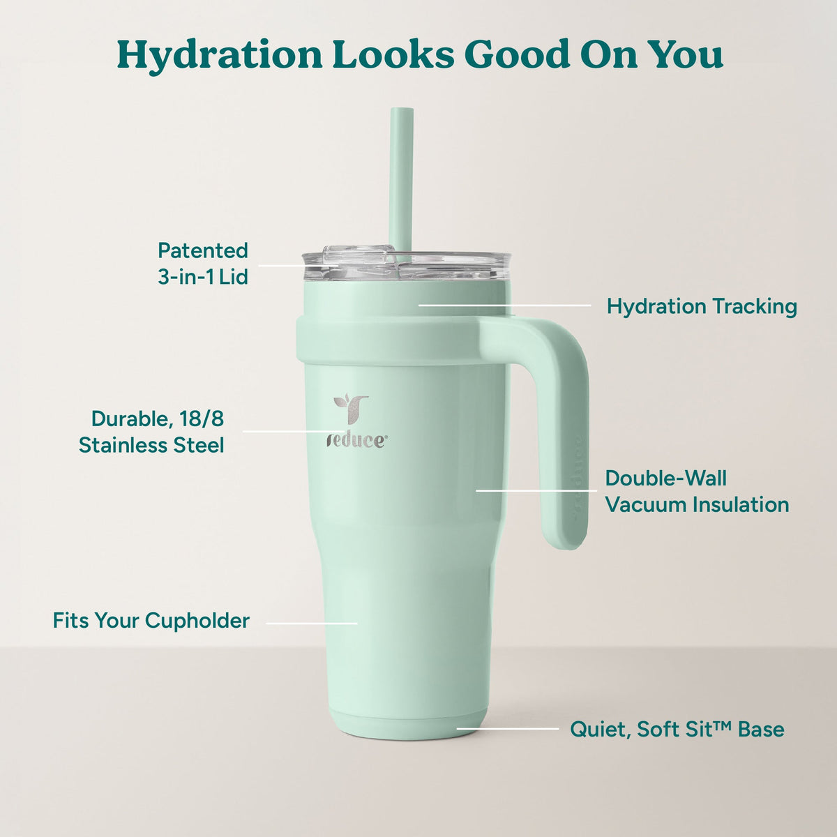 cold1-24-oz-r1 Cold1Mug_24oz_SeaGlass_Infographic_2.jpg