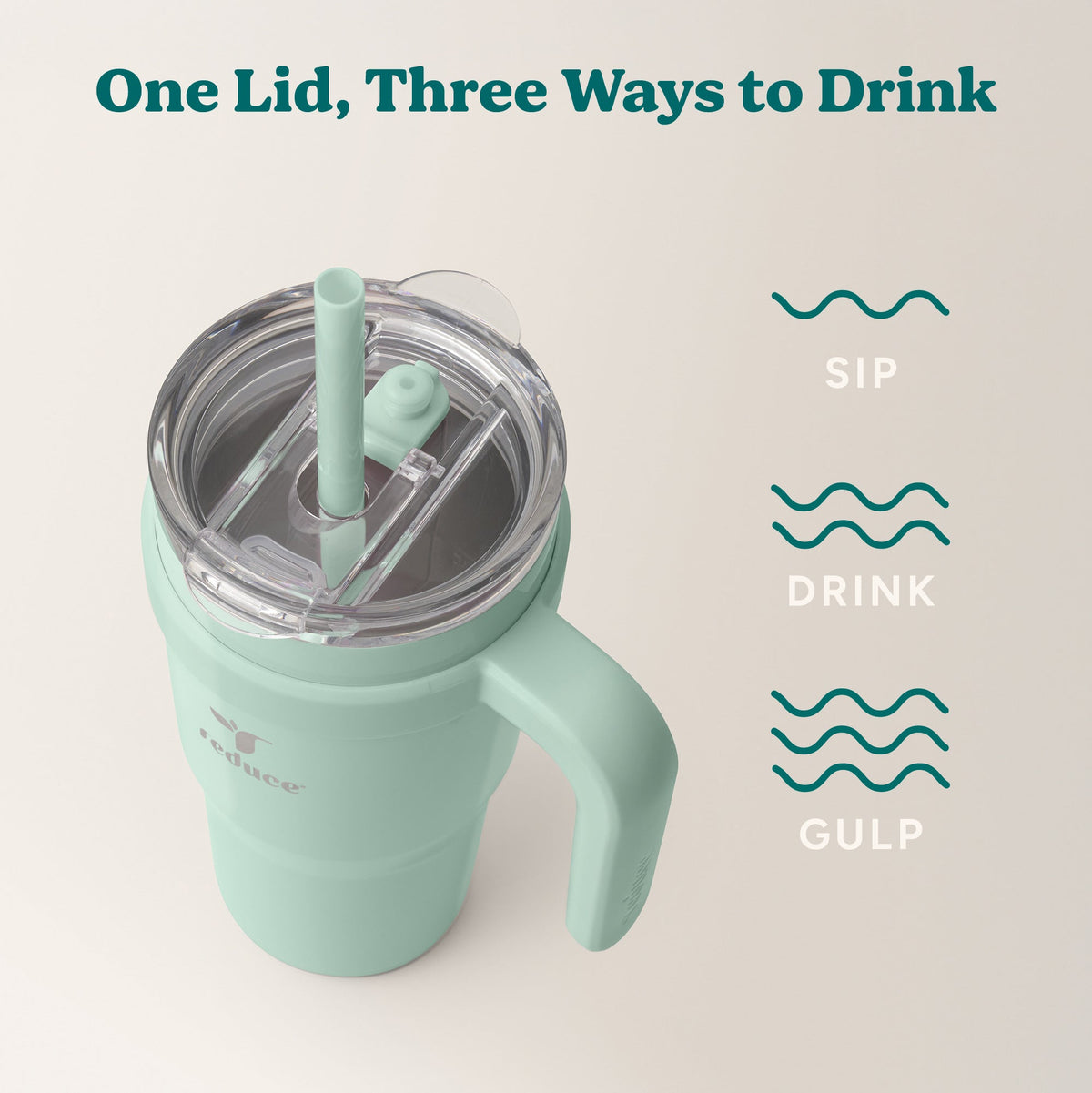 cold1-24-oz-r1 Cold1Mug_24oz_SeaGlass_Infographic_3.jpg