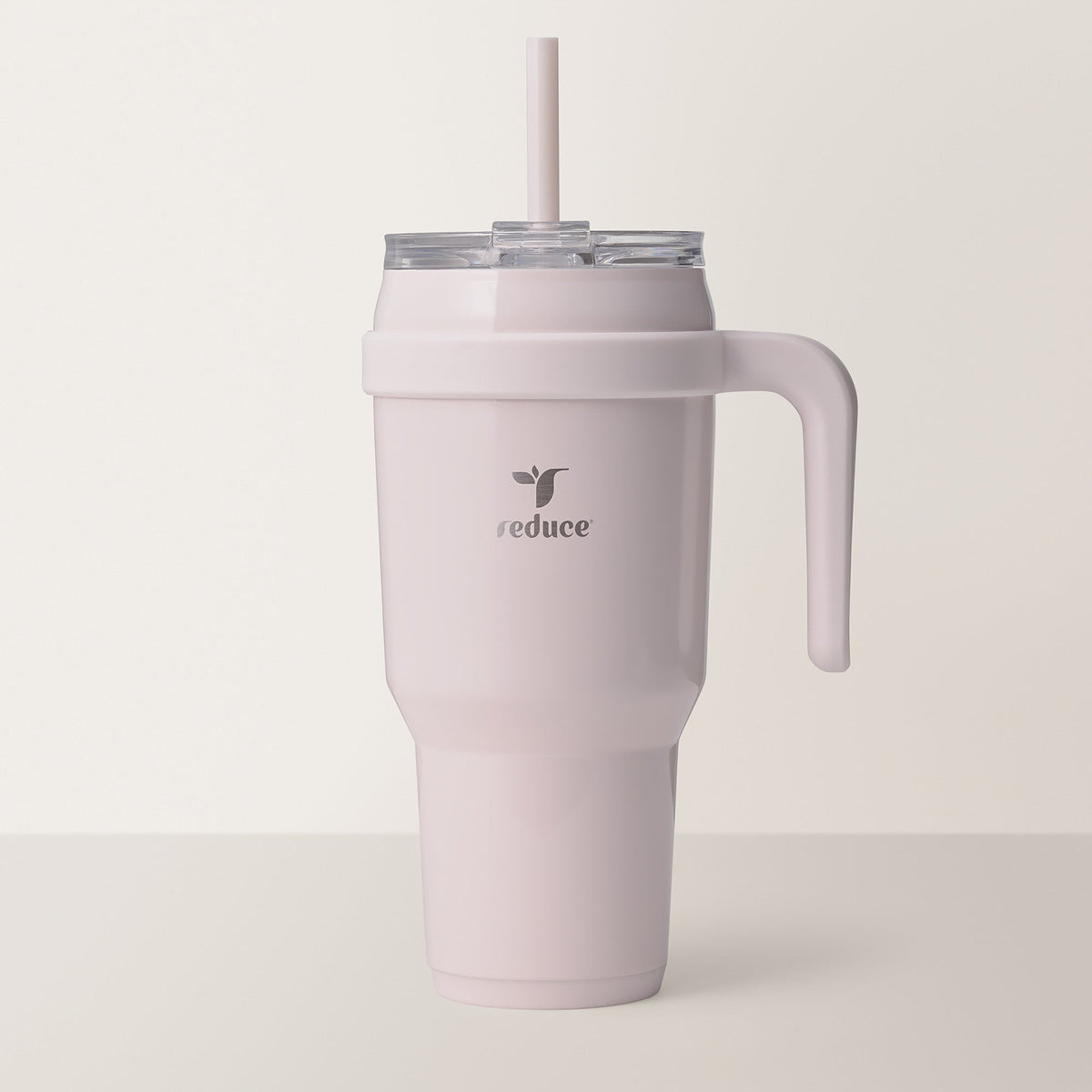 cold1-40-oz-v3 Cold1Mug_40oz_Cotton-1_f30b4591-3beb-47c9-8f00-0d4a27945fca.jpg