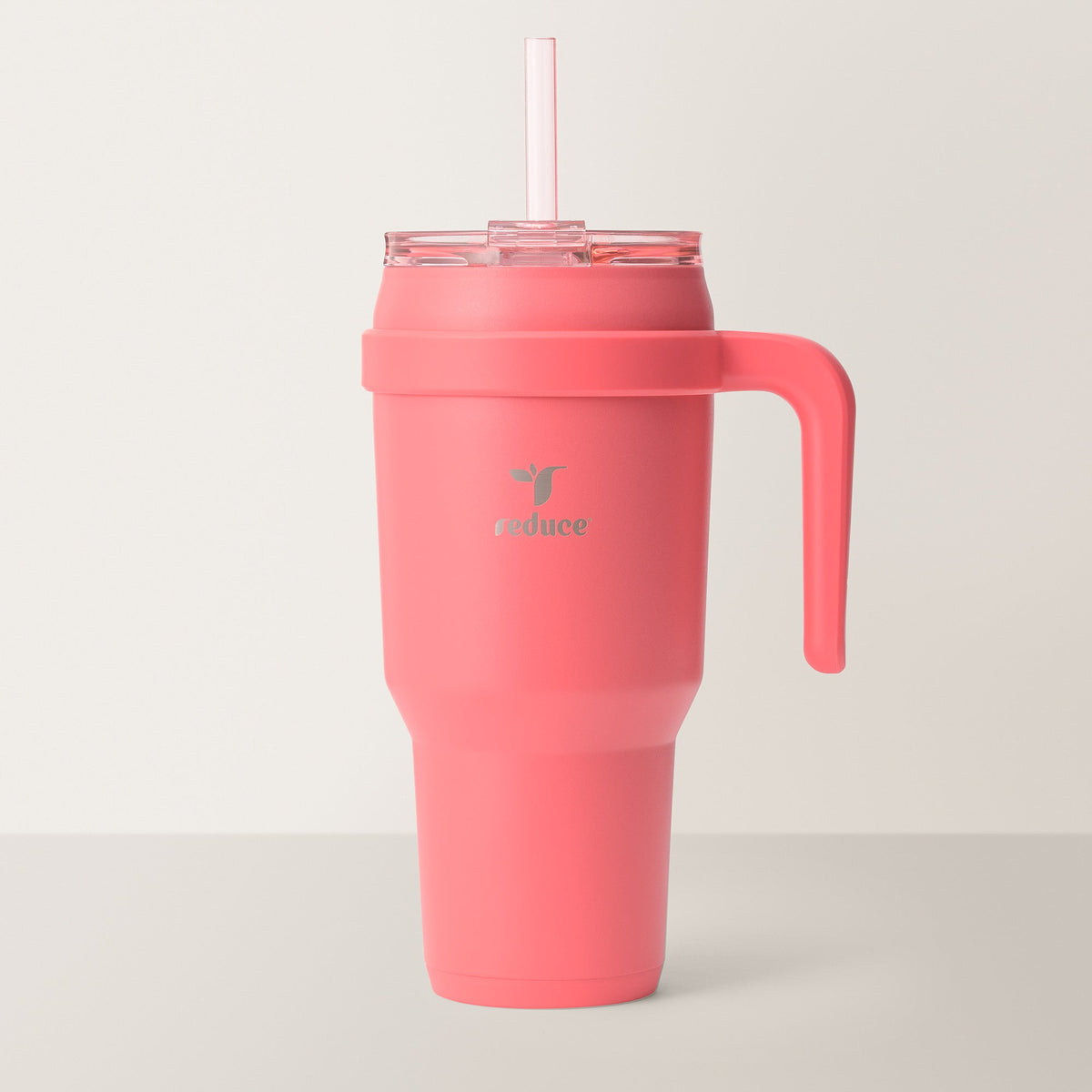 cold1-40-oz-v3 Cold1Mug_40oz_Daiquiri-1.jpg