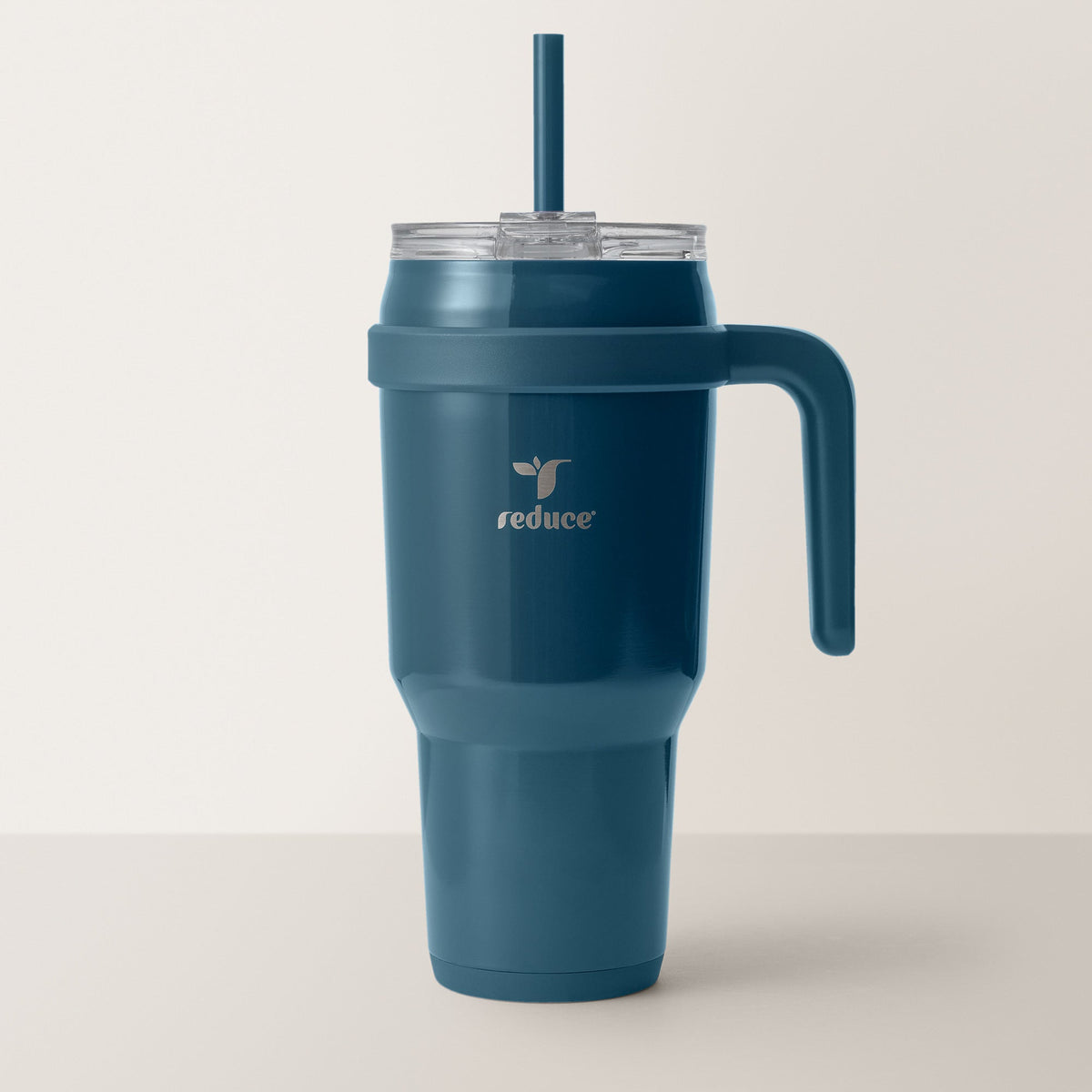 cold1-40-oz-v3 Cold1Mug_40oz_DarkWeb-1_f90dd803-34d8-4fb8-ad38-beacfdb84c5d.jpg