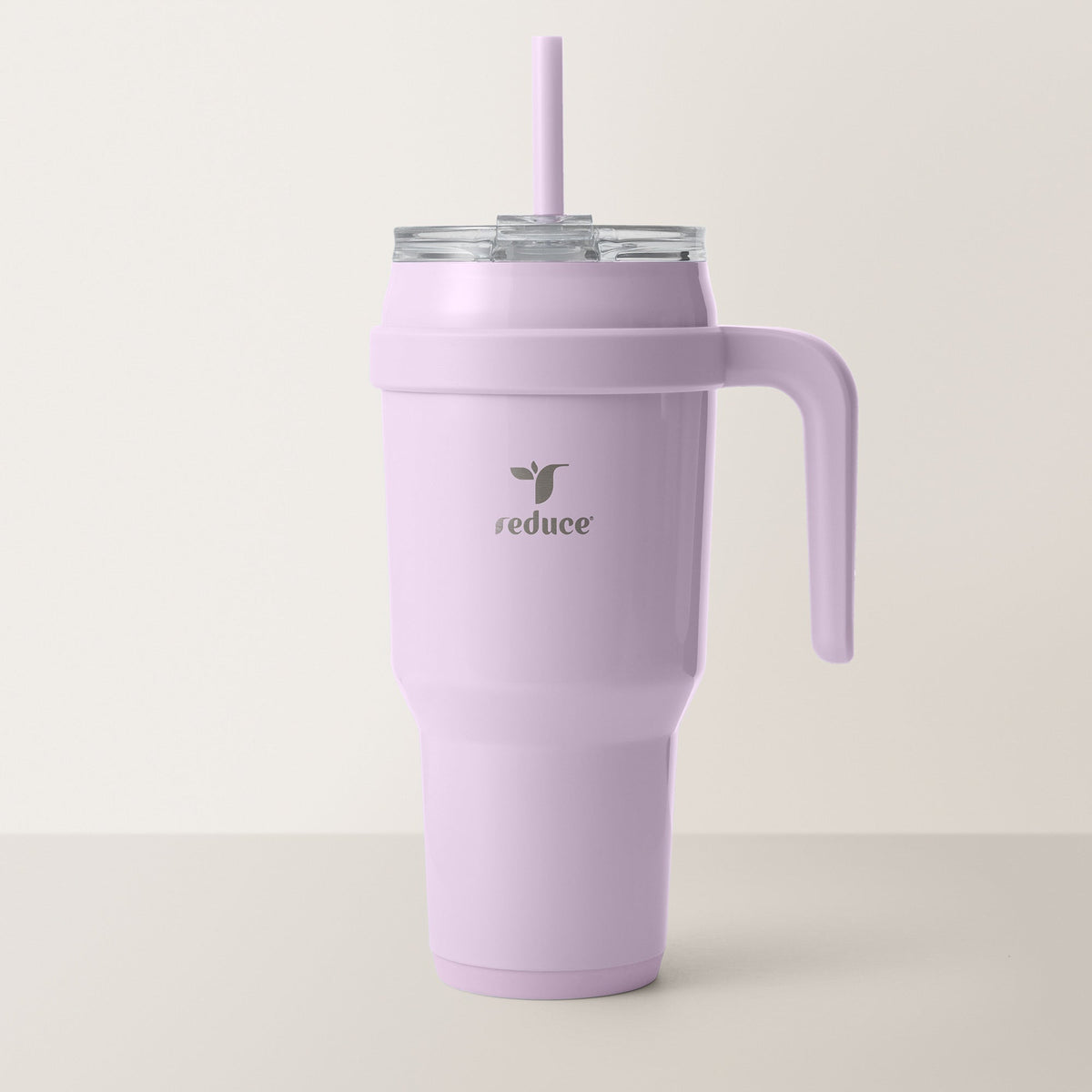 cold1-40-oz-v3 Cold1Mug_40oz_LilacBud-1_a3797263-366e-4b70-b916-066bb24db802.jpg