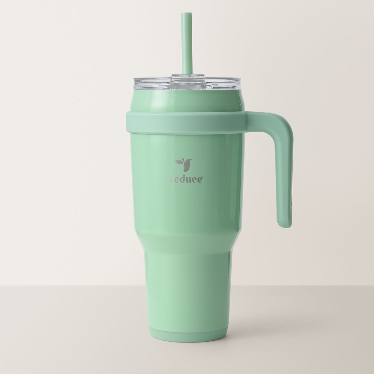 cold1-40-oz-v3 Cold1Mug_40oz_Matcha-1_a7b8fbdb-81d5-4dae-8a43-1b41d9de75d5.jpg