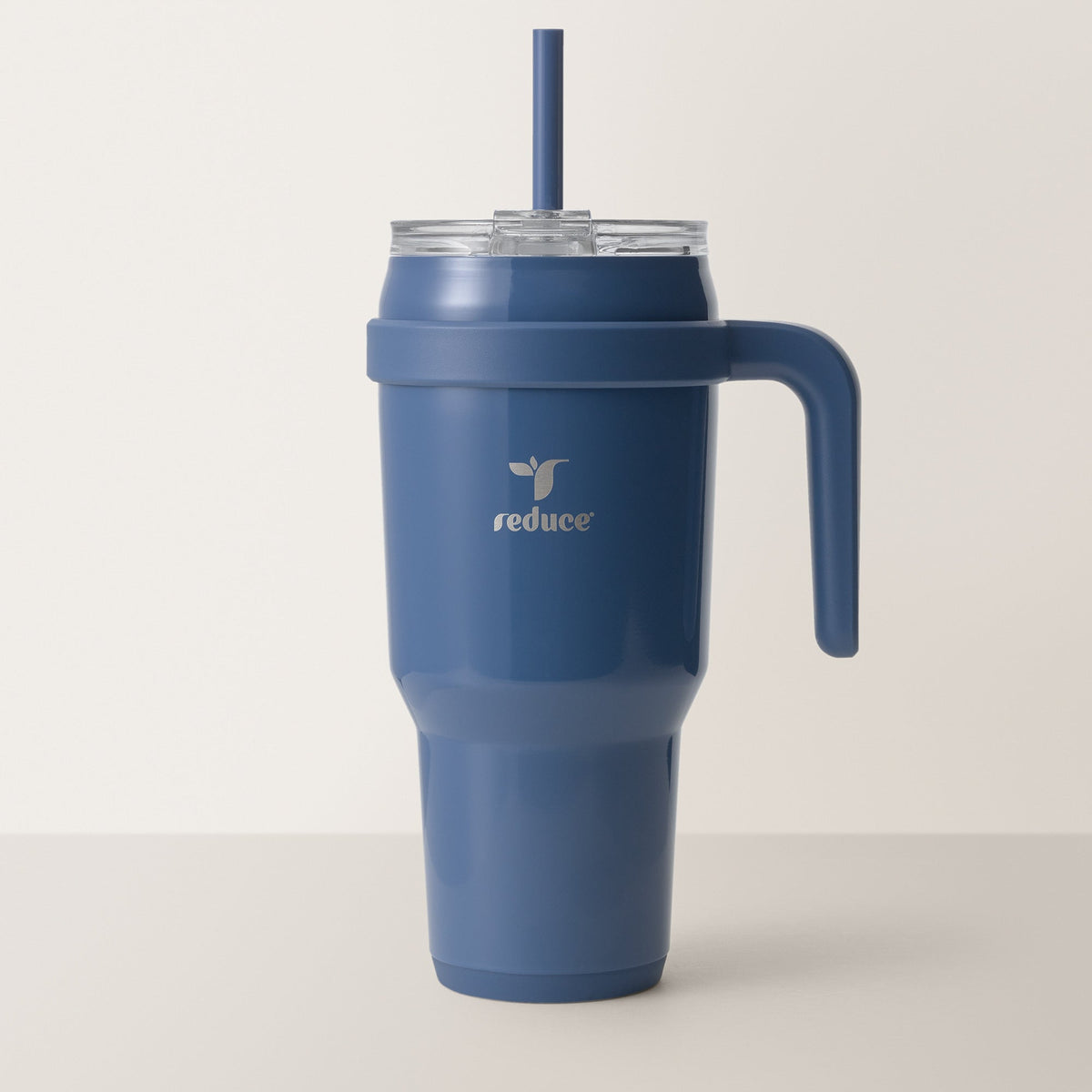 cold1-40-oz-v3 Cold1Mug_40oz_MineralBlue-1_cc1d7317-3706-4414-b5e0-44bf040d3afe.jpg