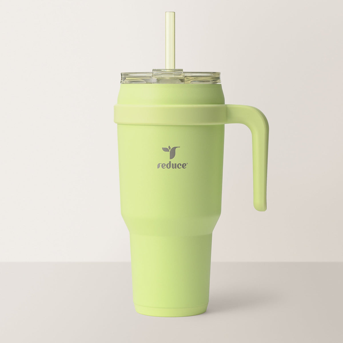 cold1-40-oz-v3 Cold1Mug_40oz_Mojito-1.jpg