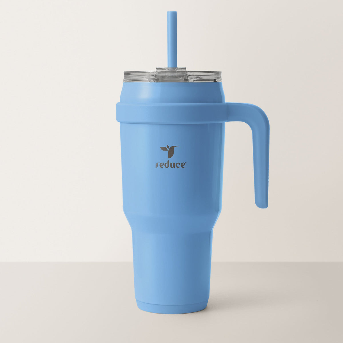 cold1-40-oz-v3 Cold1Mug_40oz_OahuBlue-1_cad36923-f136-4fae-b33f-853a2be2ed8c.jpg