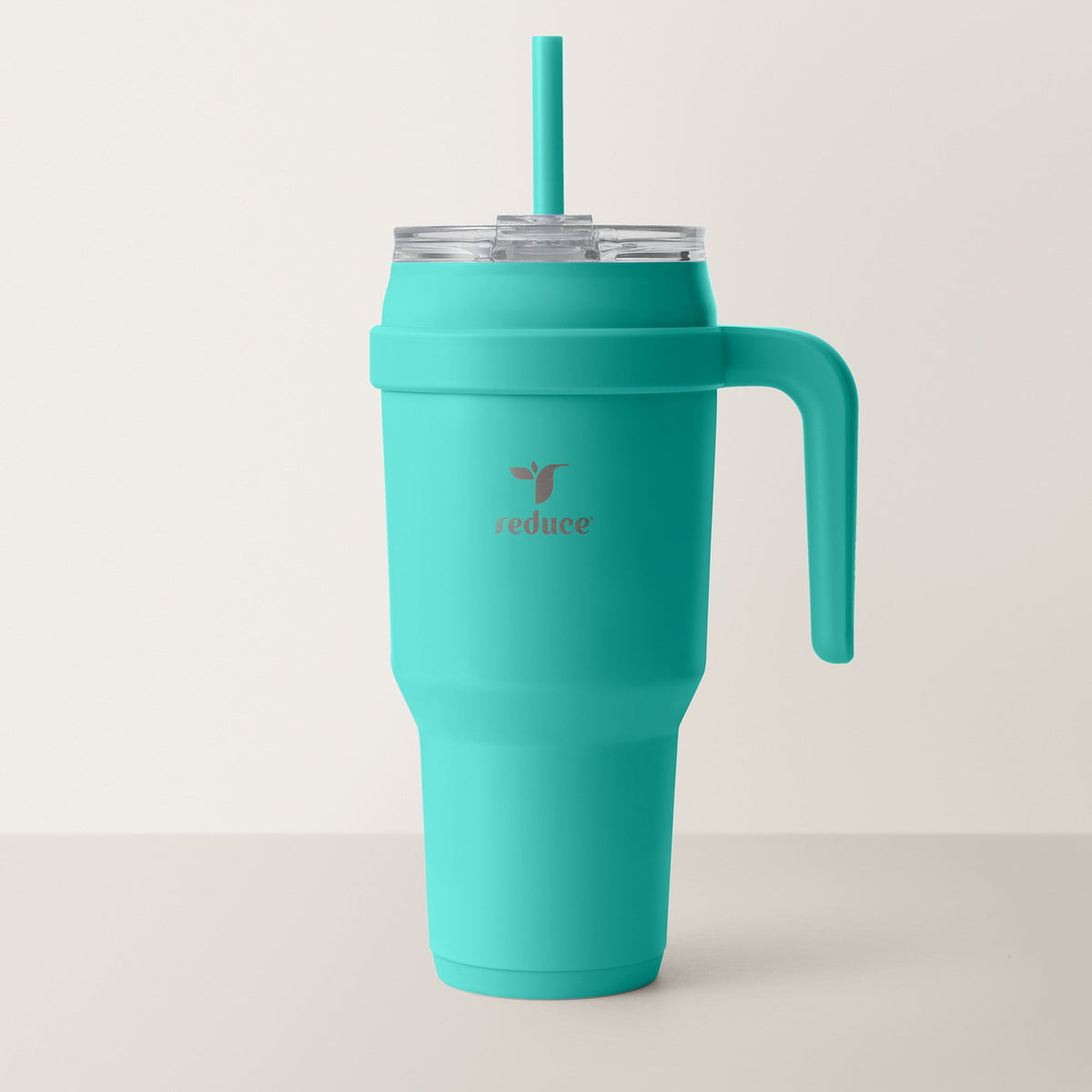 cold1-40-oz-v3 Cold1Mug_40oz_OceanBreeze-1.jpg
