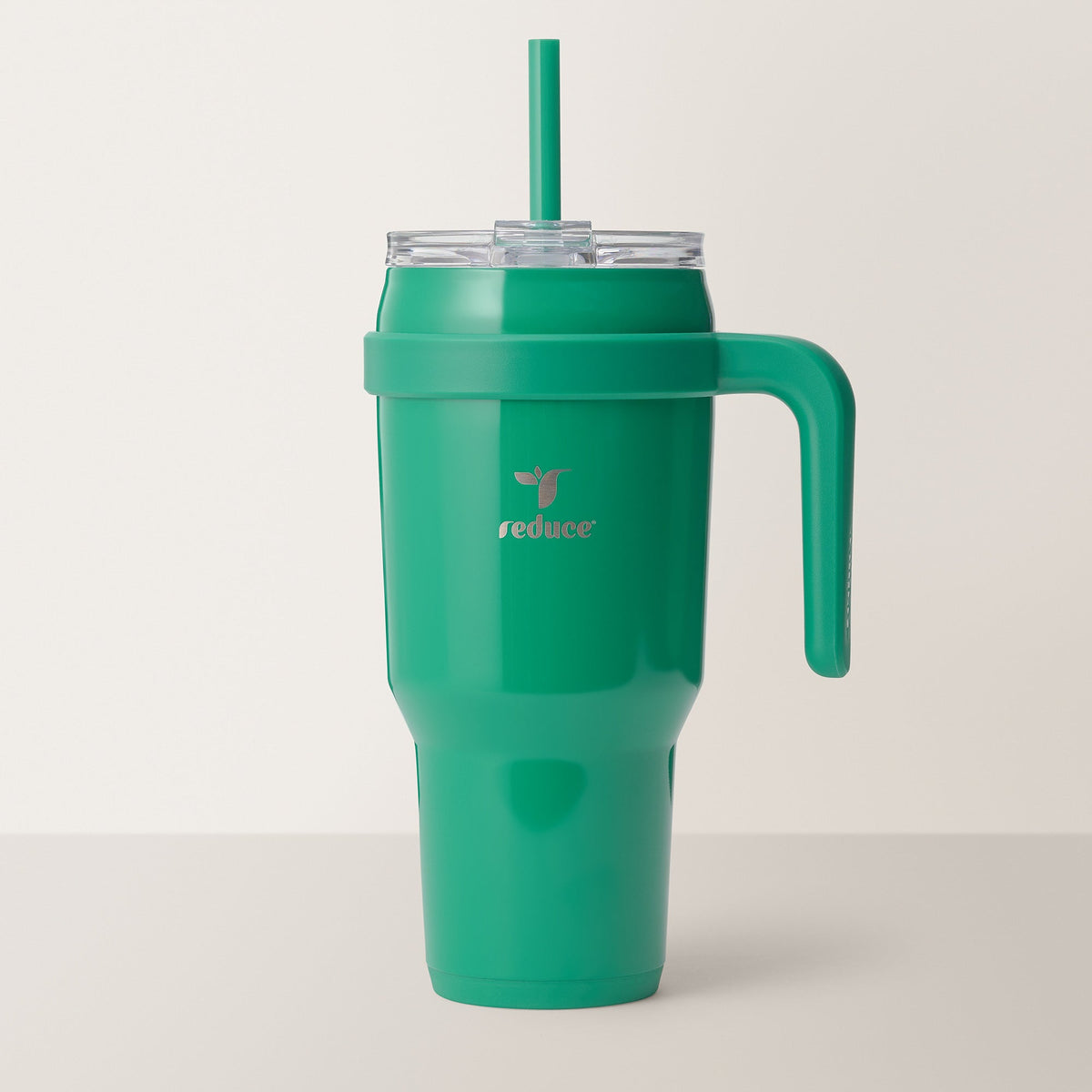 cold1-40-oz-v3 Cold1Mug_40oz_PalmLeaf-1_227f9fb0-6841-4e1b-b09e-46c012c73cdf.jpg
