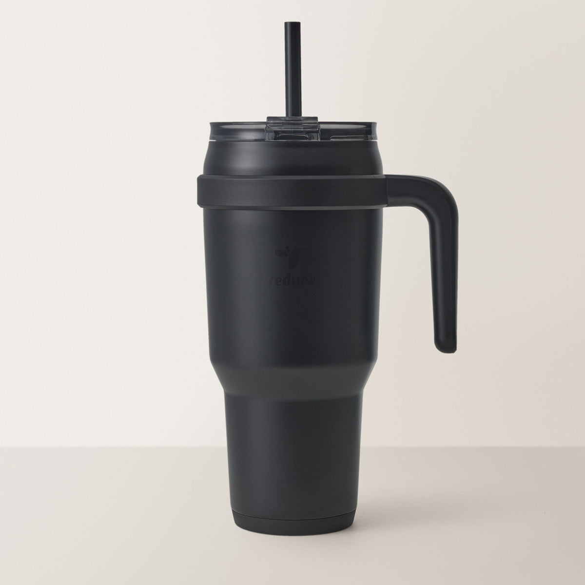 cold1-40-oz-v3 Cold1Mug_40oz_Phantom-1.jpg