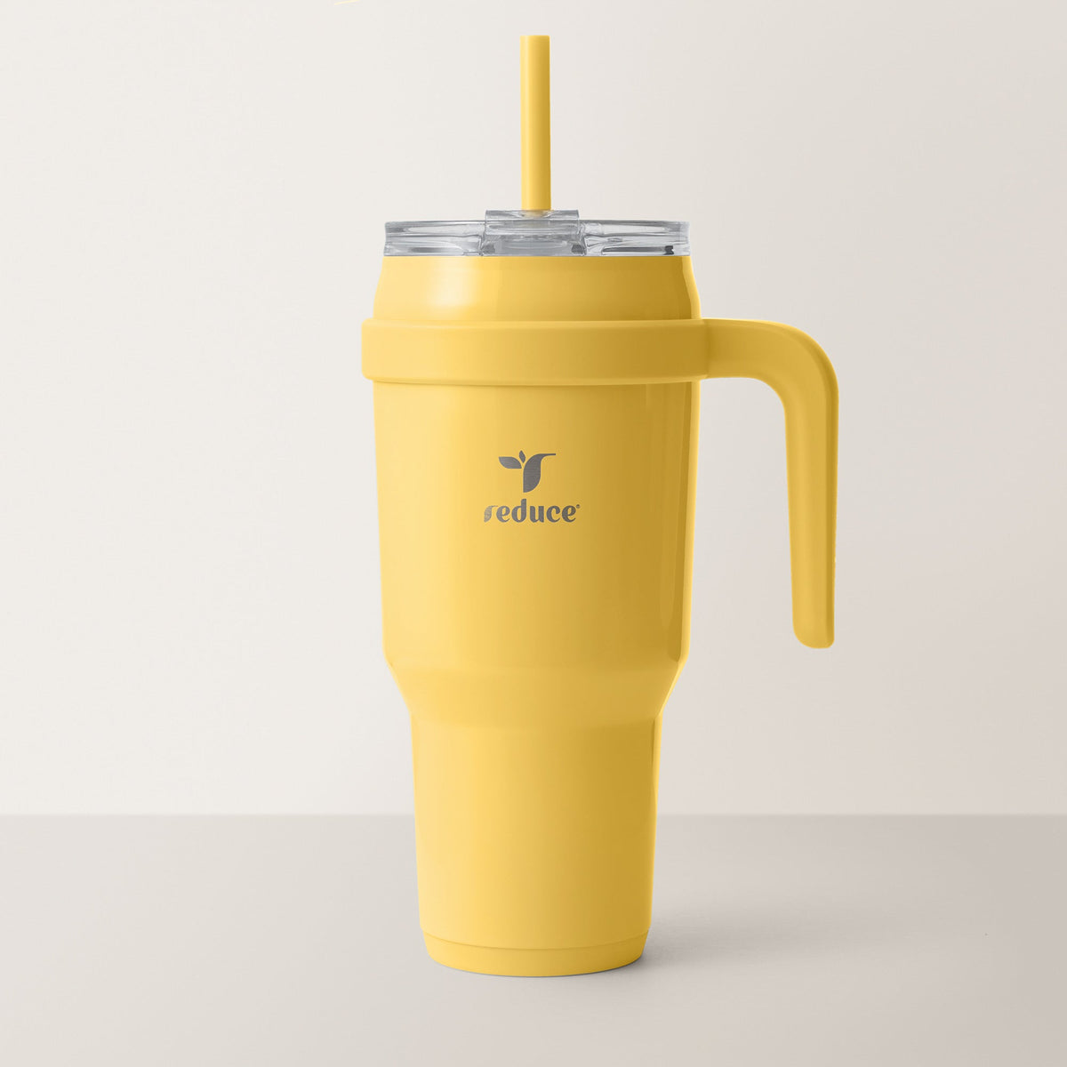 cold1-40-oz-v3 Cold1Mug_40oz_Pineapple-1_cebf2d82-ed23-4cac-88a4-d55b47d07cf8.jpg