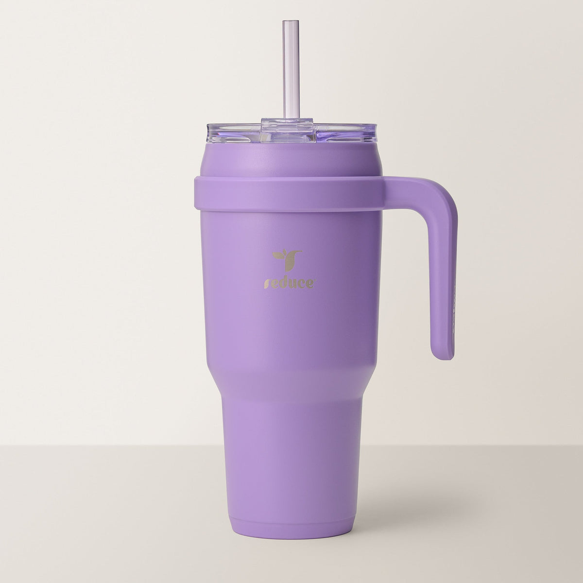 cold1-40-oz-v3 Cold1Mug_40oz_PurplePunch-1.jpg