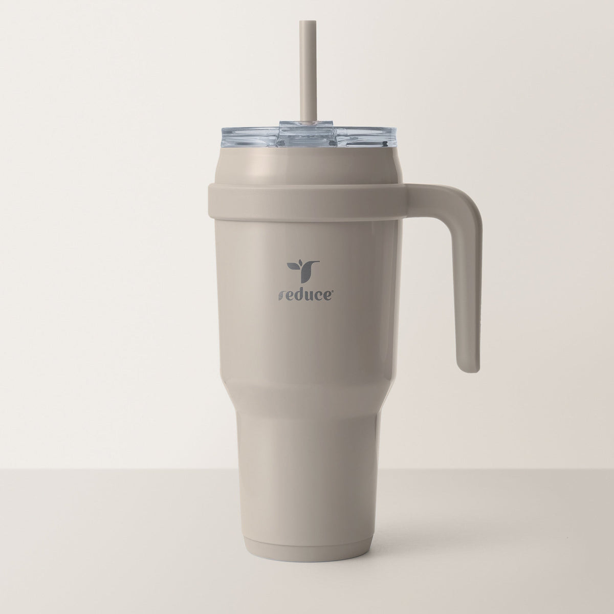 cold1-40-oz-v3 Cold1Mug_40oz_Sand-1_959b19ed-00d3-4a76-8056-7f8fcedd43d5.jpg