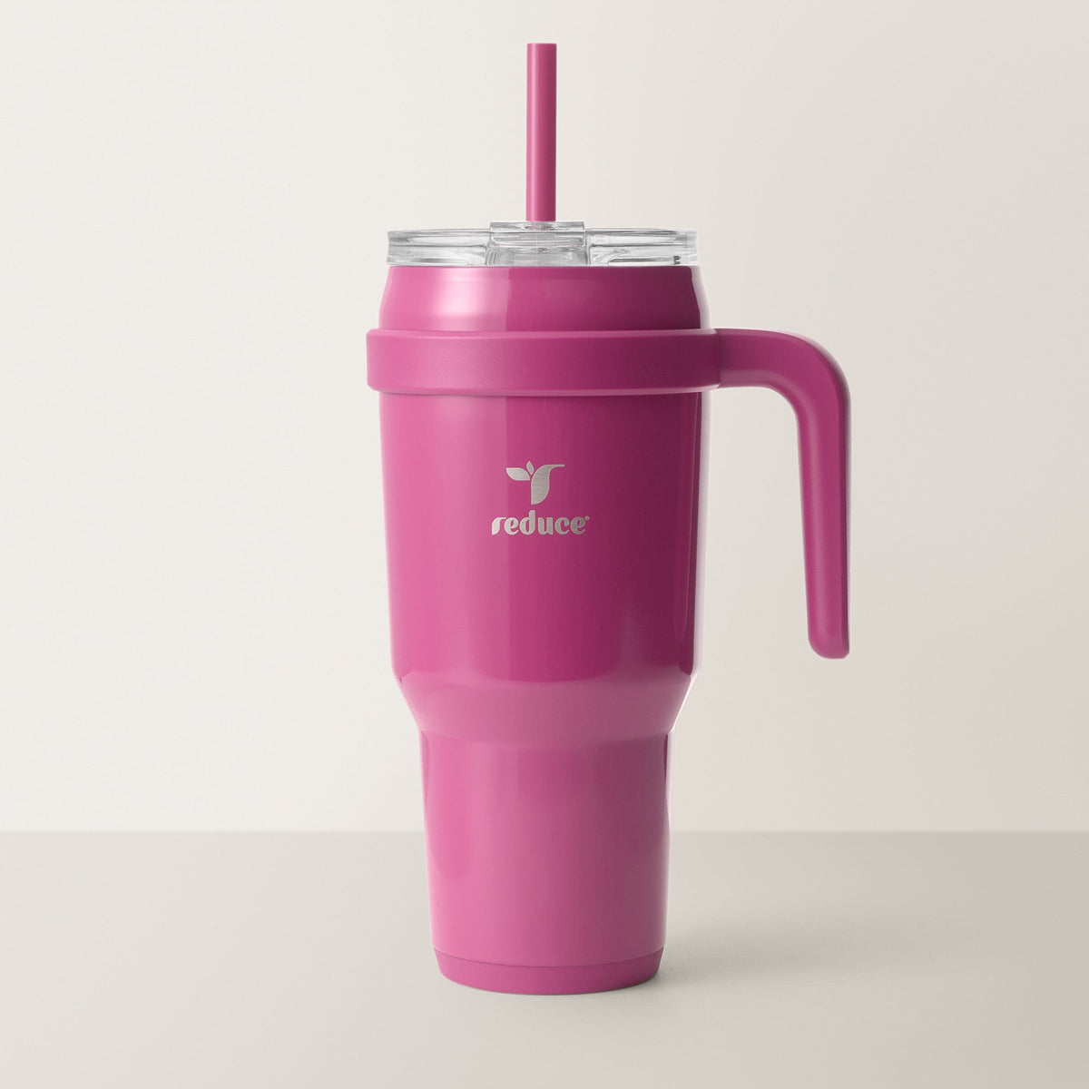cold1-40-oz-v3 Cold1Mug_40oz_Sangria-1_41dd9e90-f4d6-44bb-8701-4d64ba8c9ca6.jpg