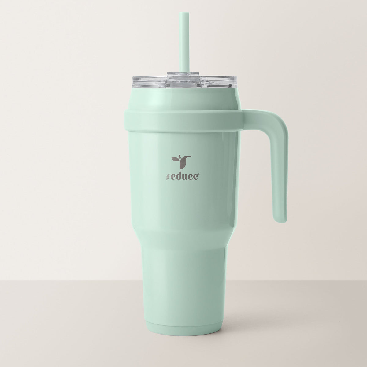 cold1-40-oz-v3 Cold1Mug_40oz_SeaGlass-1_c0d9a19e-658e-421a-8502-f9d786069962.jpg