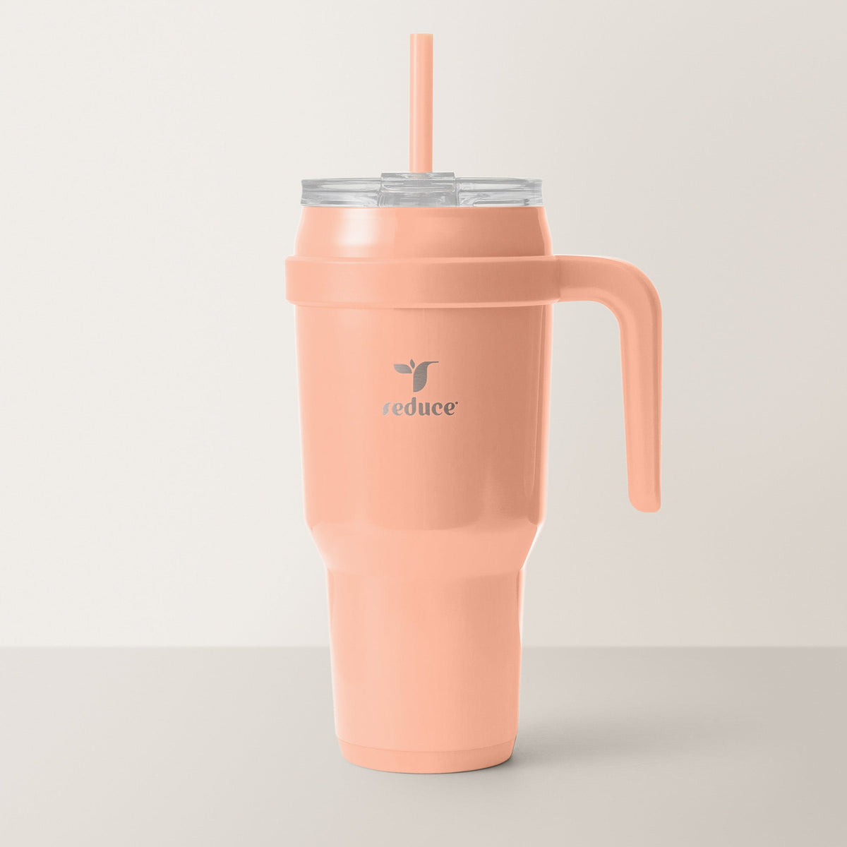 cold1-40-oz-v3 Cold1Mug_40oz_Sedona-1_5dc3b123-7539-43bf-90b2-0a112b7ff04b.jpg