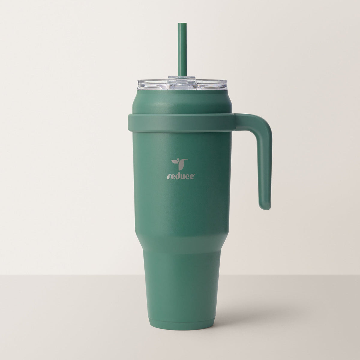 cold1-travel-50-oz-i2 Cold1TravelMug_50oz_Alpine-1_dc3c1336-326f-4c49-99e2-b689a47ed640.jpg