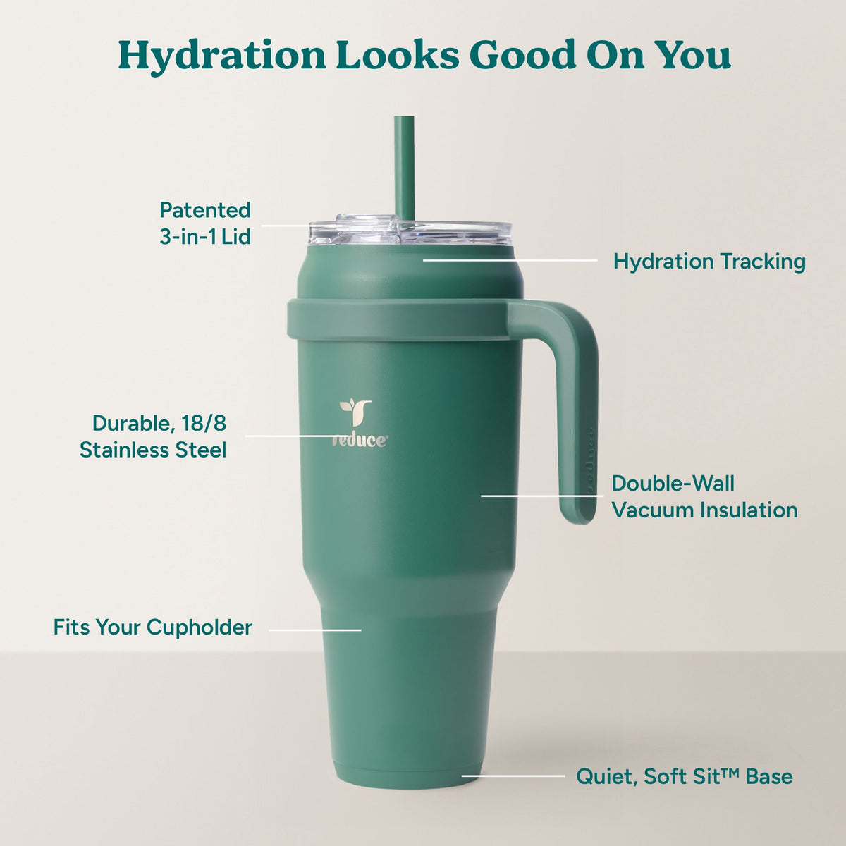 cold1-travel-50-oz-i2 Cold1TravelMug_50oz_Alpine-3.jpg
