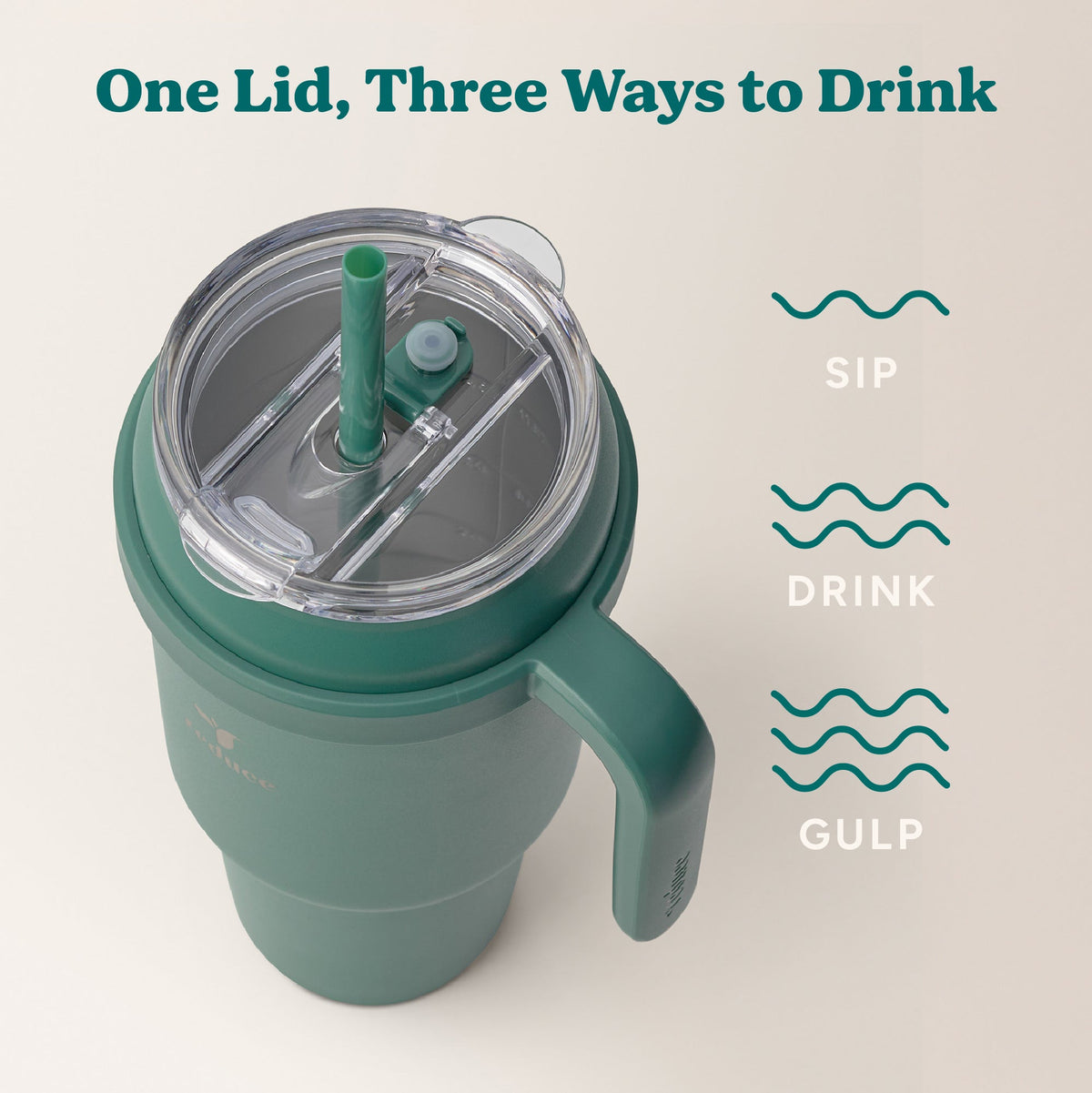 cold1-travel-50-oz-i2 Cold1TravelMug_50oz_Alpine-4.jpg