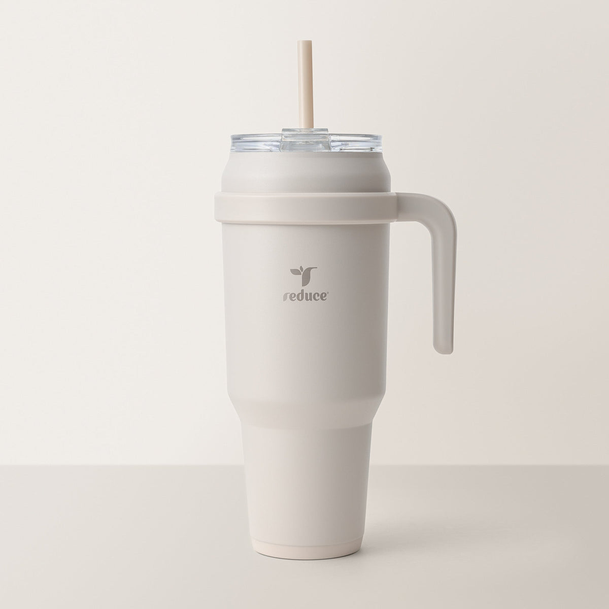 cold1-travel-50-oz-i2 Cold1TravelMug_50oz_CasaBlanca-1.jpg