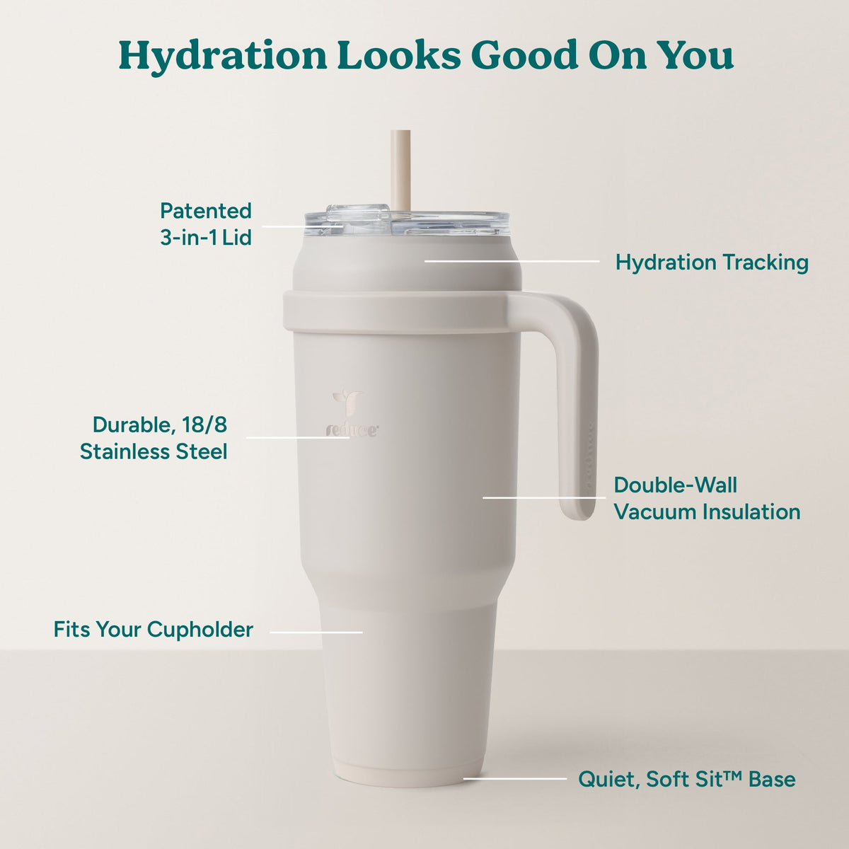 cold1-travel-50-oz-i2 Cold1TravelMug_50oz_CasaBlanca-3.jpg