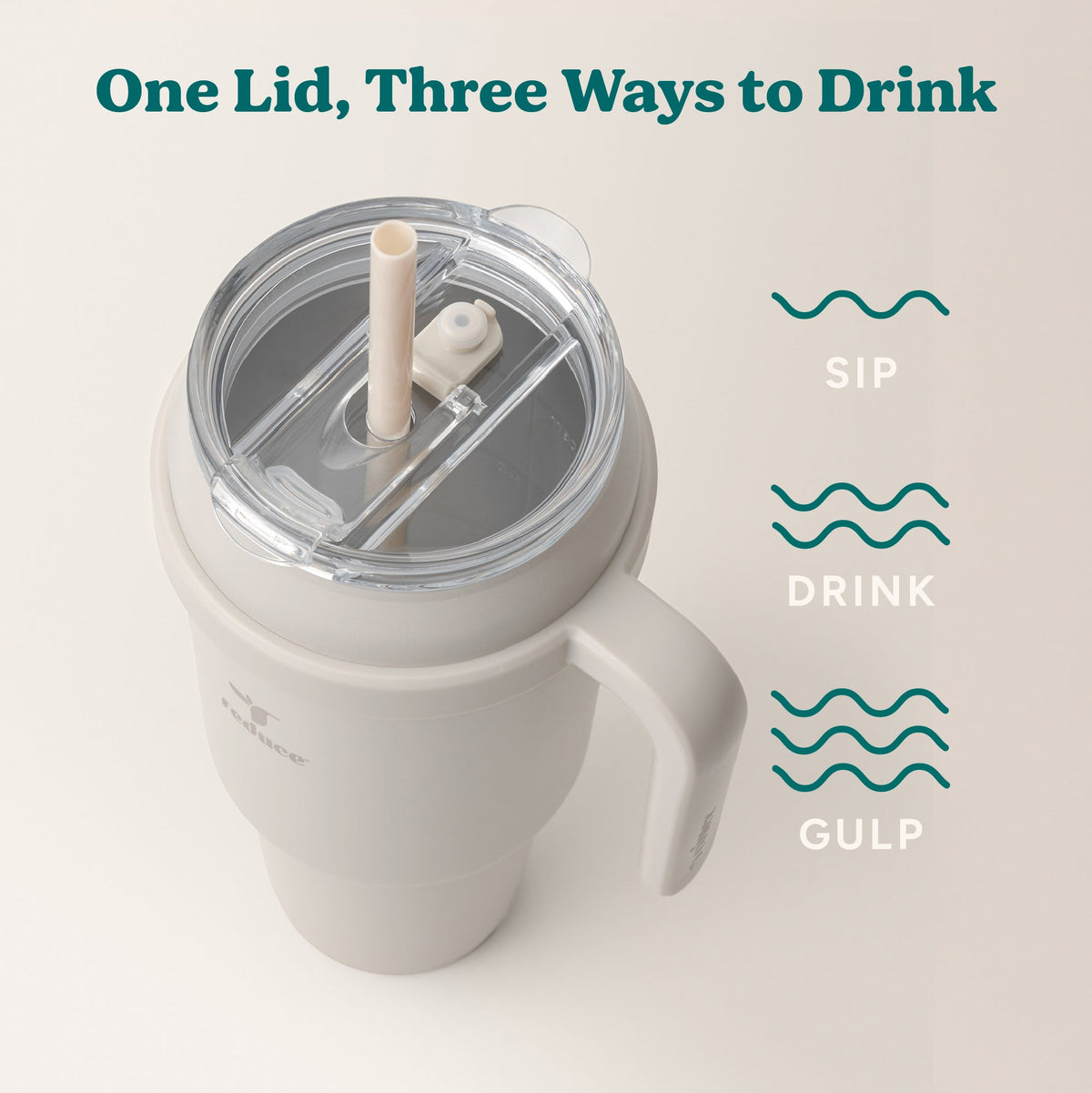 cold1-travel-50-oz-i2 Cold1TravelMug_50oz_CasaBlanca-4.jpg