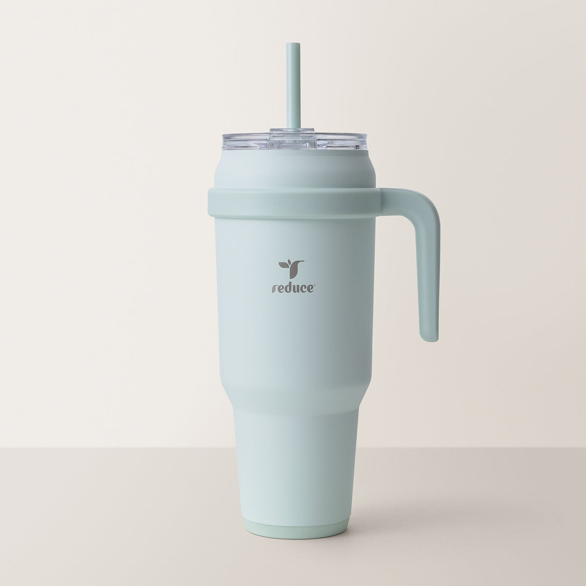 cold1-travel-50-oz-i2 Cold1TravelMug_50oz_CrispMint-1.jpg